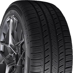 BlackHawk Agility UHP A/S All Season 235/50R19 103W XL Passenger Tire Sansujyuku sansujyuku.com