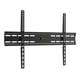 thumbnail image 1 of Soporte para pantalla Taika  TK-FM3270 VESA 600x400mm, 32"-70", 40Kg, 1 of 3