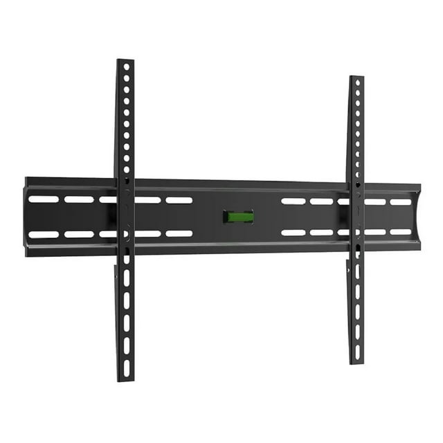 Soporte para pantalla Taika TK-FM3270 VESA 600x400mm, 32"-70", 40Kg