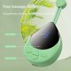thumbnail image 4 of Xihbxyly Masajeador de Cuello Inteligente, Diseño de Colgante Inteligente, 4 Modos y 9 Niveles de Intensidad, Terapia de Calor para Relajar El Cuello, Portátil y Recargable, Regalo para Mamá, Cómodo, 4 of 6