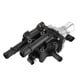 thumbnail image 4 of Junta del sensor de temperatura Ormromra 25192228 Para Cruze 2011-2015, 4 of 8