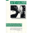 thumbnail image 1 of Pre-Owned Tell Me How Long the Train's Been Gone (Unknown) 0440385814 9780440385813, 1 of 1
