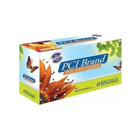 UPC: 0845161020838 | Kyocera TK-362 1T02J20US0 FS4020 Black Toner Cartridge 20K Yield – Genuine PCI Brand replacement by Premium Compatibles