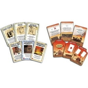 DV Giochi Games Great Train Robbery New
