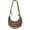 Style 4, variant on JennyShop Canvas Purse Cotton Satchel, Pretty Shoulder Bag for Women,Hippie Crossbody Bagm,Bohemian Handbag Printed Pattern Hobo Bag