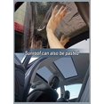 thumbnail image 2 of 1roll Heat Insulation UV Protection Car Glass Sticker, 2 of 5