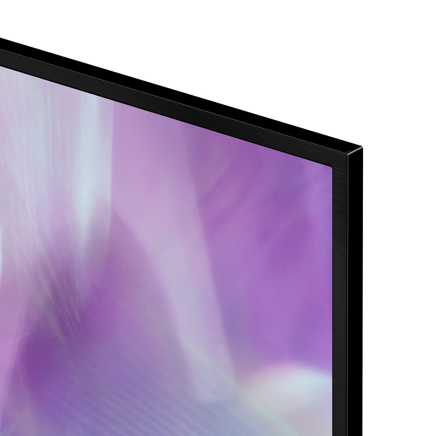Samsung QN75Q60D 75 Inch QLED 4K Smart TV (2024)