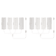 thumbnail image 1 of Cultivo LED Panel Ultrafino USB Luces Lámpara Regulable (cuatro Cabezales), 1 of 6