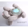 thumbnail image 4 of Plush Dog Toy style Anime Yuri on Ice Tissue Holder Tissue Box Cartoon Tissue Co, 4 of 5