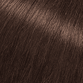 thumbnail image 4 of Matrix Biolage Plant-Based Haircolor (Clove Brown), 4 of 4