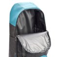 thumbnail image 3 of Meteor Arctic 20L Cooling Backpack, 3 of 3