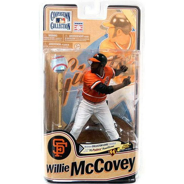 San Francisco Giants #44 Willie McCovey 1962 Gray Wool Throwback Jersey on  sale,for Cheap,wholesale from China