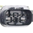 thumbnail image 2 of Standard NS-357 Neutral Safety Switch, 2 of 3