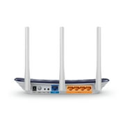 TP-Link 300Mbps Wireless N Router