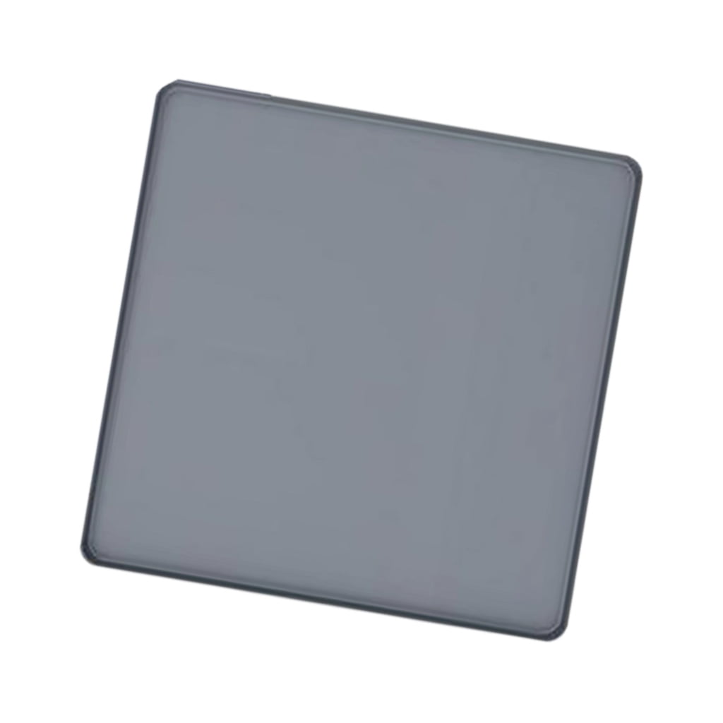 Washing Machine Vibration Dampener Nonslip Waterproof Silicone Base Mat Protector Top Load for Home Appliances