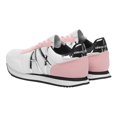 thumbnail image 3 of Tenis Armani Exchange XDX031 XV137 K643, 3 of 5