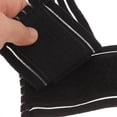 thumbnail image 3 of Abdominal Dialysis Belt Abdominal Dialysis Protection Device Catheter Belt Adjustable Elastic Belt, 3 of 9