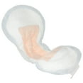 thumbnail image 2 of Tranquility Ultimate Personal Care Pad, Pack of 24, 2 of 2