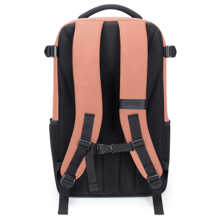 ENHANCE MTG Backpack Collector's Edition TCG Backpack for Deck Boxes,  Sleeved Cards (Dragon Pink) - Walmart.com