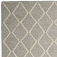 thumbnail image 2 of Safavieh Natura Tracery Geometric Diamonds Area Rug, 2 of 6