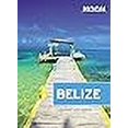 thumbnail image 3 of Moon Belize, Lebawit Lily Girma Paperback, 3 of 3
