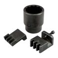 thumbnail image 1 of Lisle LS22100 Outil de Verrouillage de Volant Duramax 6.6L, 1 of 1