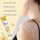 thumbnail image 4 of Vitiligo Bee-Venom Treatment Cream for Skin Pigmentation, Psoriasis Relief, Reduces White Spots, Portable Anti-itch Ointment for All Skin Types, 4 of 5