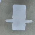 thumbnail image 5 of LLC Bâche en Maille pour la Protection des Tapis et l'Accrochage des Tapis, 5 of 5