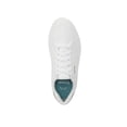 thumbnail image 3 of Dr. Scholl's Women's All Good Casual Sneaker, 3 of 6