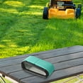thumbnail image 2 of Mosiee Precise Fit Air Filter Prefilter For Tecumseh 36356 36357 1317 Perfect Fit For Yard Man Rzt 42 17Aa554G755 Mower, 2 of 9