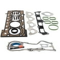 thumbnail image 3 of Engine Gaskets Seals Repair Overhaul Kit For Golf Jetta VW Passat Audi A1 1.4TSl, 3 of 10