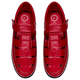 thumbnail image 5 of Huarache en Piel Borrego Mujer | Comodidad Casual | Piel Genuina | Suela Antiderrapante |, 5 of 5