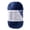 Naval Academy, variant on Loops & Threads Grande Ombre Yarn, Soft Ombre Yarn for Knitting, Crochet, Weaving & Arts and Crafts, Super Bulky Weight (6), 100% Polyester Yarn, 10.58 oz/300g, 207.8 yd/190m, Lavender Fog, 6 Pack