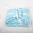 thumbnail image 3 of Multifunctional Cotton Rope Storage Basket, Mom and Baby, 3 of 5