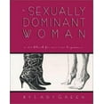 thumbnail image 1 of Sexually Dominant Woman, 1 of 3