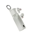 thumbnail image 1 of Skullcandy Method 360 ANC XT - Bone, 1 of 7