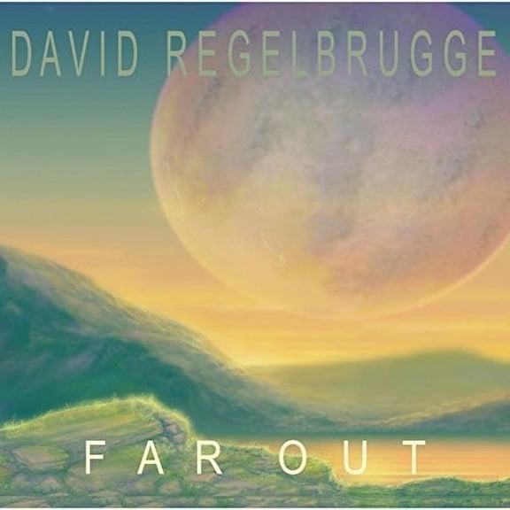Far Out