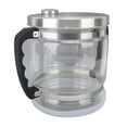 thumbnail image 1 of Jarra De Vidrio Para Destilador De Agua, 1 of 7