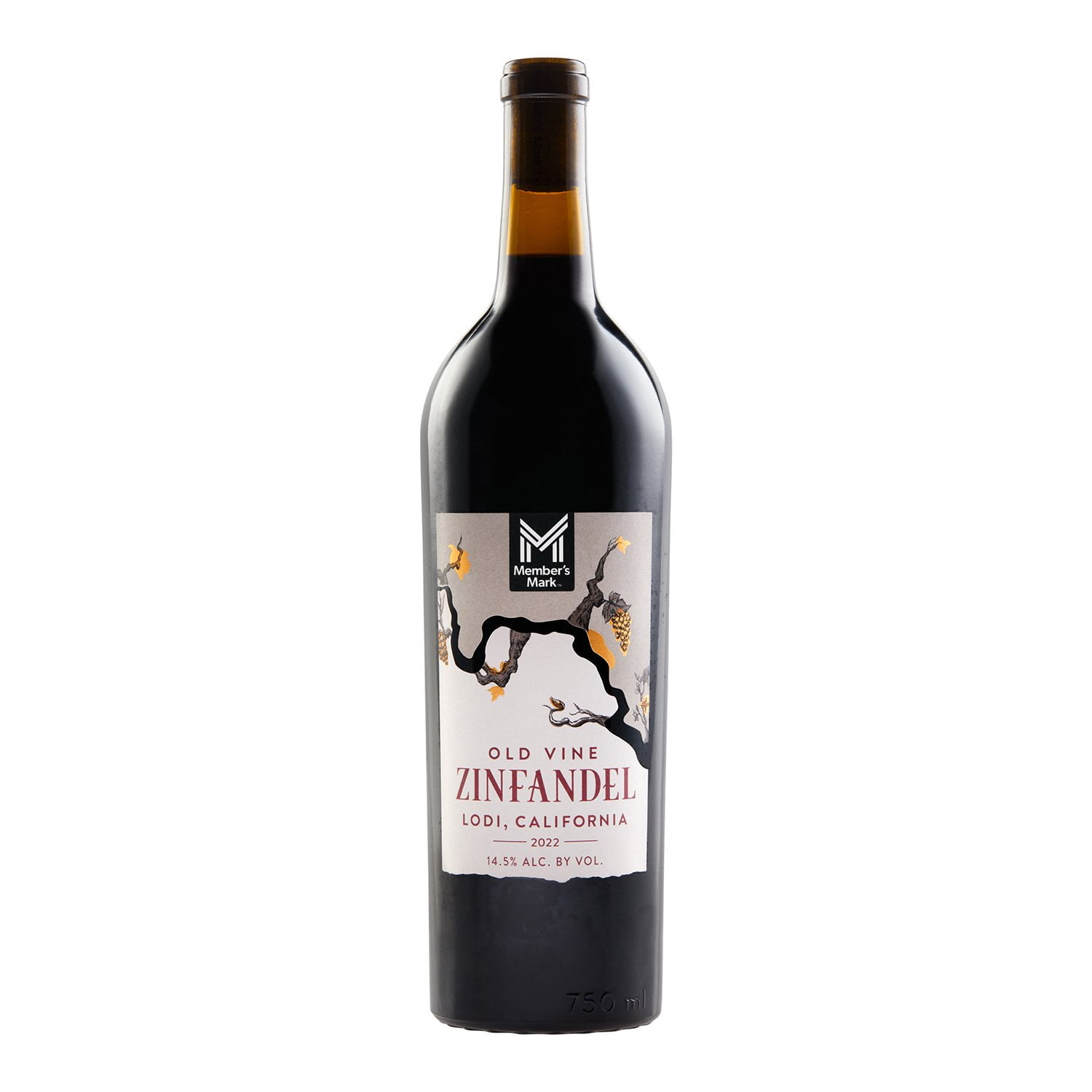 Two Hands Angels' Share Shiraz Wine, 750 ml - Samsclub.com