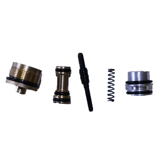 Freeman RPMC150T Trigger Replacement Kit for PMC150 Metal Connector