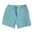 thumbnail image 1 of Traje de Baño GEORGE G026HPF120 para Niño, 1 pieza Estampado Talla 4, 1 of 4