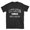 Navy, variant on Littleton North Carolina Classic Established Men's Cotton T-Shirt