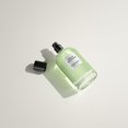 thumbnail image 4 of Perfume David Beckham Aromatic Greens Eau de Parfum, 100 ml, 4 of 6