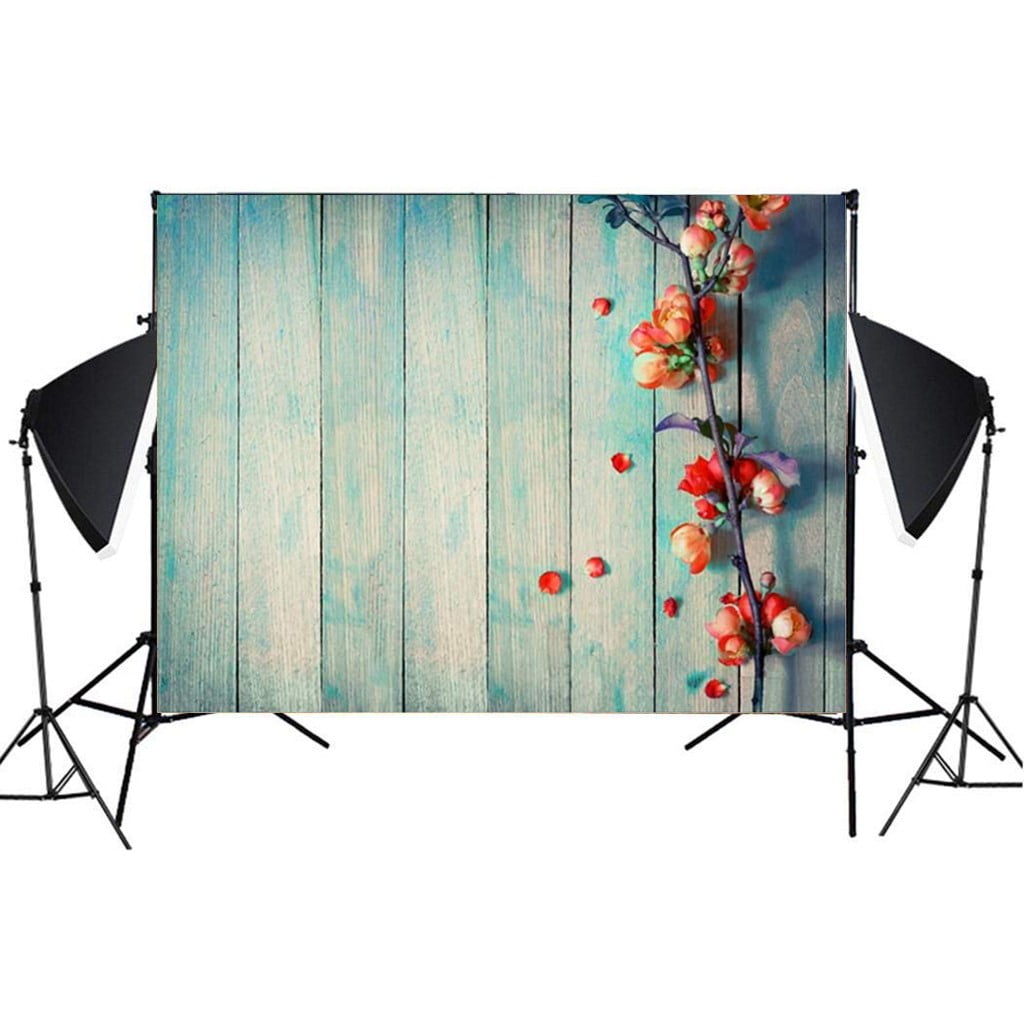 TANGNADE Imitation Wood Grain