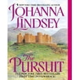 thumbnail image 1 of THE PURSUIT - FRENCH, 1 of 3