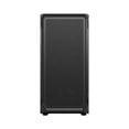 thumbnail image 2 of Gabinete para PC Fractal Design Focus 2 Black TG Clear Tint, 2 of 9