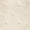 Apricot, variant on Women'S Casual Blouse - Dot Summer Shirts Elegent V Neck Long Sleeve Loose Dressy Office Tops Pink L