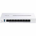 thumbnail image 1 of Restored ASUS ExpertWiFi (EBG19P) Gigabit PoE+ VPN Wired Router (Refurbished), 1 of 6