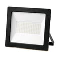 thumbnail image 1 of LED FloodLight IP67 Waterproof 30W-100W Motion Sensor IP65 Outdoor Garden Projector Lighting Spotlight Wall Flood Lights ,Extraordinary Performance, 1 of 7