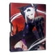 thumbnail image 2 of Shining Resonance Refrain – PlayStation 4 – Draconic Launch Edition PlayStation 4 Game, 2 of 2